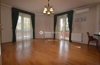 Eladó Budapest XIV. kerületi tégla lakás hirdetés (59948943)