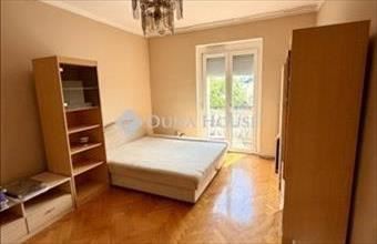 Eladó Budapest XI. kerületi tégla lakás hirdetés (93734935)