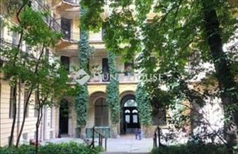 Eladó Budapest IX. kerületi tégla lakás hirdetés (67675482)
