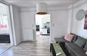 Eladó Budapest XX. kerületi családi ház hirdetés (97459394)