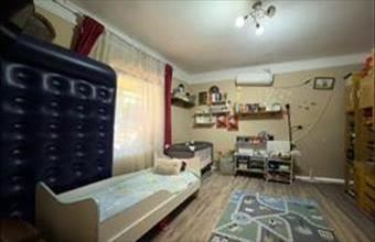 Eladó Budapest XXIII. kerületi családi ház hirdetés (95896434)