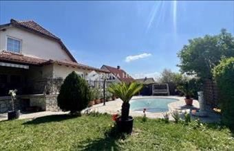 Eladó Balatonalmádi családi ház hirdetés (22523263)