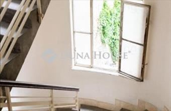 Eladó Budapest II. kerületi tégla lakás hirdetés (49836446)