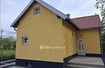 Eladó Bőnyi egyéb mezőgazdasági ingatlan hirdetés (44429393)
