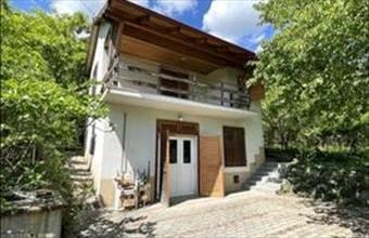 Eladó Szekszárdi tanya hirdetés (93344323)