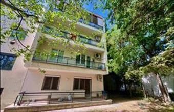 Eladó Budapest XIV. kerületi egyéb lakás hirdetés (98368256)