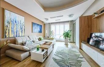 Kiadó Budapest I. kerületi egyéb lakás hirdetés (69416129)