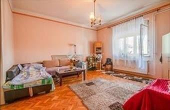 Eladó Budapest XXIII. kerületi házrész hirdetés (55593767)