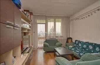 Eladó Budapest XXI. kerületi csúsztatott zsalus lakás hirdetés (33212125)