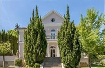 Eladó Budapest XII. kerületi egyéb iroda hirdetés (54347324)