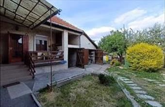 Eladó Alsózsolcai családi ház hirdetés (42344264)