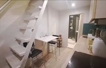 Eladó Budapest VIII. kerületi iroda családiházban hirdetés (86493854)