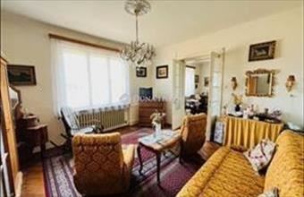Eladó Budapest XXI. kerületi családi ház hirdetés (93799548)