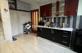 Eladó Budapest XXI. kerületi ikerház hirdetés (67491152)