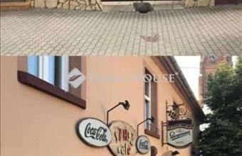 Eladó Bátaszéki étterem, vendéglő hirdetés (27497365)