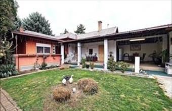 Eladó Maglódi családi ház hirdetés (34396639)