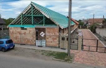 Eladó Monori ikerház hirdetés (35973783)