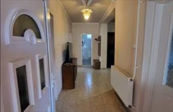 Eladó Fábiánházai családi ház hirdetés (85773745)