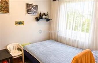 Eladó Szegedi panel lakás hirdetés (47594331)