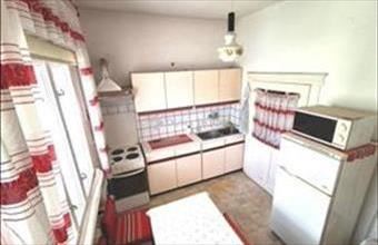 Eladó Budapest XVIII. kerületi családi ház hirdetés (39974473)
