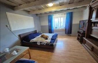 Eladó Daruszentmiklósi családi ház hirdetés (61585174)