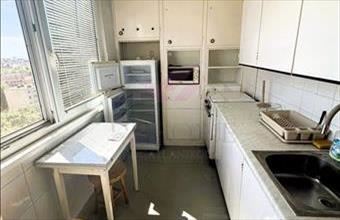 Eladó Debreceni panel lakás hirdetés (82714249)