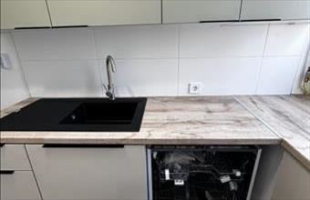 Eladó Pécsi panel lakás hirdetés (39333684)