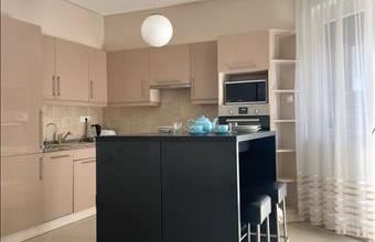 Kiadó Debreceni tégla lakás hirdetés (97244927)
