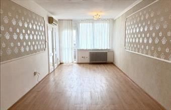 Kiadó Debreceni tégla lakás hirdetés (54256443)