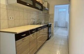 Eladó Békéscsabai tégla lakás hirdetés (44894833)