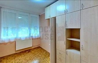 Kiadó Békéscsabai tégla lakás hirdetés (35424772)
