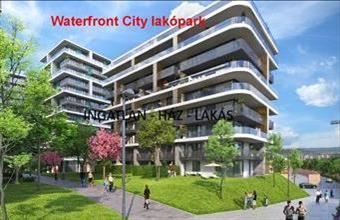 Kiadó Budapest III. kerületi tégla lakás hirdetés (58382643)