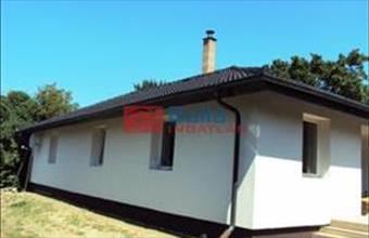 Eladó Gárdonyi családi ház hirdetés (37727978)
