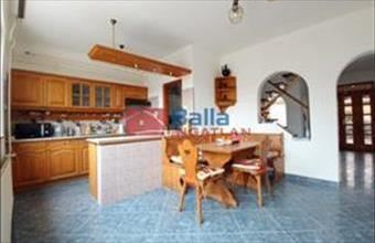 Eladó Budapest XXIII. kerületi családi ház hirdetés (89744783)