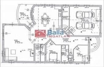 Eladó Budapest XVII. kerületi családi ház hirdetés (54938973)