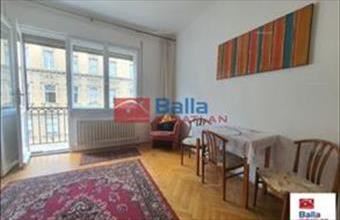 Kiadó Budapest XIII. kerületi egyéb lakás hirdetés (95397331)