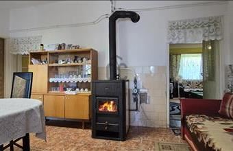 Eladó Sárszentlőrinci családi ház hirdetés (23467478)