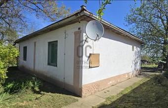 Eladó Sárszentlőrinci családi ház hirdetés (23467478)