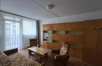 Kiadó Pécsi panel lakás hirdetés (94531436)