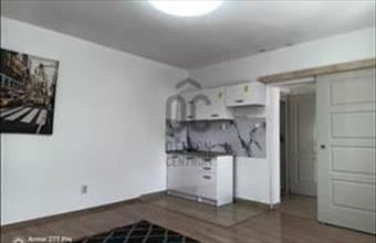 Eladó Budapest XV. kerületi házrész hirdetés (41243439)