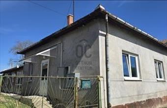 Eladó Tiszaörsi családi ház hirdetés (37853534)