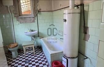 Eladó Tiszaörsi családi ház hirdetés (37853534)