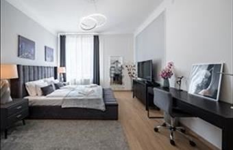 Eladó Budapest VII. kerületi tégla lakás hirdetés (49688437)
