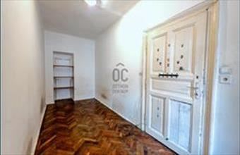 Eladó Budapest VIII. kerületi tégla lakás hirdetés (47412457)