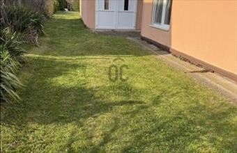 Eladó Balatonfenyvesi családi ház hirdetés (82274834)