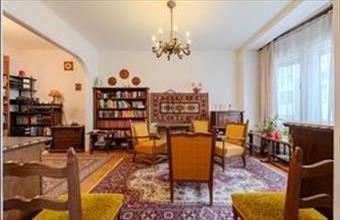 Eladó Budapest XIII. kerületi tégla lakás hirdetés (35399694)
