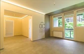 Eladó Budapest IV. kerületi panel lakás hirdetés (37694393)