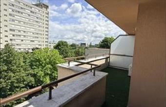 Eladó Budapest XI. kerületi tégla lakás hirdetés (38325716)