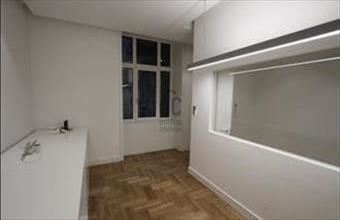 Kiadó Budapest XI. kerületi tégla lakás hirdetés (33473364)