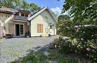 Eladó Budapest XIX. kerületi családi ház hirdetés (95233742)